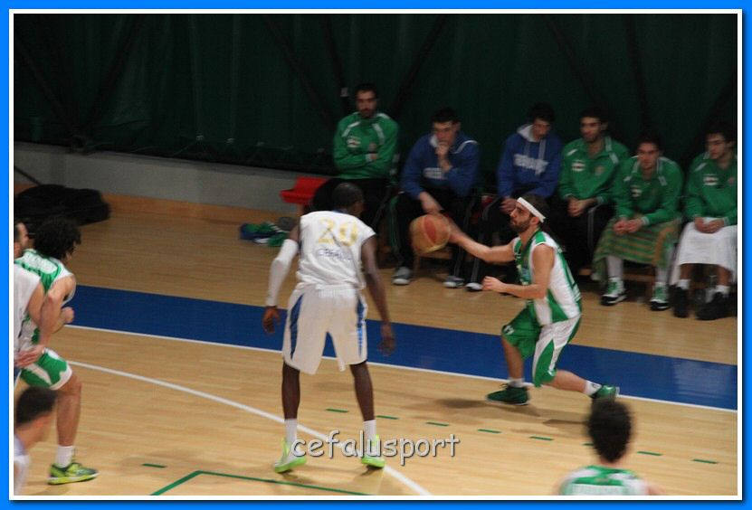 130224 green 094_tn.jpg